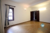 Gorgeous house in Tay Ho district for rent 